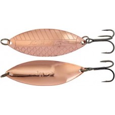 Блешня Select Solver 10.0g 71mm #03