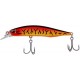 Воблер DUO Realis Jerkbait 85SP 85mm 8.0g ACC3194