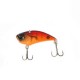 Воблер Raid Level Vib Boost (38mm, 5g) 012 Red Craw Воблер Raid Level Vib Boost (38mm, 5g) 012 Red Craw
