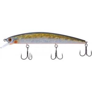 Воблер Select Dementor 130SP колір 24