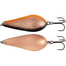 Блешня Select ProAtom 15.0g 65mm #07