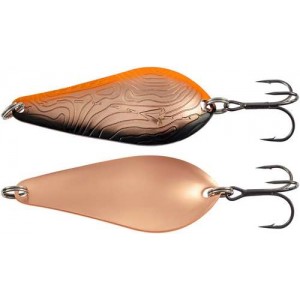 Блешня Select ProAtom 15.0g 65mm #07