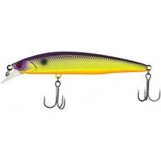Воблер Jackall Rerange 95 SP Purple Mohican к:purple mohican