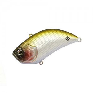 Воблер Raid Level Vib B.I.G. (64mm, 18g) 004 Bait Japan