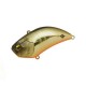 Воблер Raid Level Vib B.I.G. (64mm, 18g) 005 Real Kinkuro Воблер Raid Level Vib B.I.G. (64mm, 18g) 005 Real Kinkuro