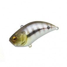 Воблер Raid Level Vib B.I.G. (64mm, 18g) 006 Chi Gill