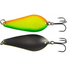 Блешня Select ProAtom 8.0g 54mm #13