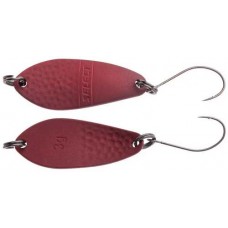 Блешня Select Dancer 2.5g #05