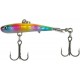 Балансир Viking Fishing Mate Ice Jig 40mm 6g #16 European Values