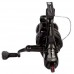 Катушка Shimano Big Baitrunner XT-B 14000 LC, 4+1, 4.6:1