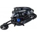 Катушка Shimano SLX A 71 4+1BB 6.3:1