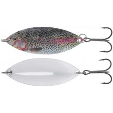 Блешня Select Solver 10.0g 71mm S48