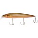 Воблер Megabass Kanata Ayu F 160mm 30.0g Wagin OChi Ayu