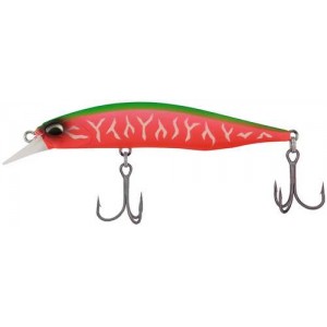 Воблер DUO Realis Jerkbait 120SP Pike 120mm 17.8g ACC3338