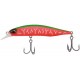 Воблер DUO Realis Jerkbait 120SP 120mm 18.0g ACC3338