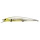 Воблер Raid Level Minnow (125mm, 14g) 010 Sirauo