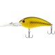 Воблер X-Fish Deeper 75F 75mm 23g #229 (5.0-6.0m)