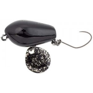 Воблер Nories Fukadama 25F 25mm 2.0g #333