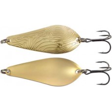 Блесна Select ProAtom 12.0g 59mm #02