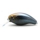 Воблер Raid Level Crank Goriller (66mm, 17.5g) 016. SILVER BACK