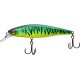 Воблер Jackall Squad Minnow 95SP 95mm 14.0g Hot Tiger