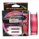 Шнур YGK X-BRAID GESO TSR X8 150м #06(13.5lb/6.12kg)