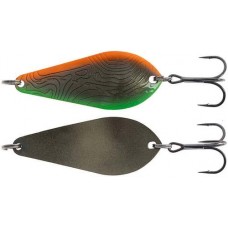 Блешня Select ProAtom 15.0g 65mm #08