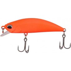 Воблер DUO Spearhead Ryuki 50SP Hime 50mm 3.3g ACCZ096