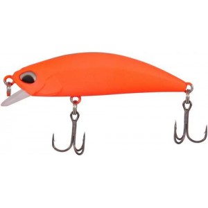 Воблер DUO Spearhead Ryuki 50SP Hime 50mm 3.3g ACCZ096