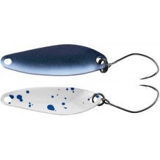 Блешня Select Welldy 2.5g 31mm #13 Indigo Mood