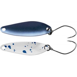 Блешня Select Welldy 2.5g 31mm #13 Indigo Mood