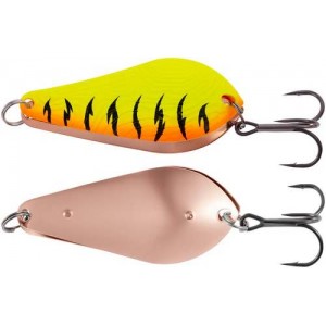 Блешня Select ProAtom Noiser 17.0g 65mm #11