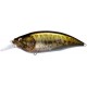 Воблер Megabass Big-M 4.0 F 126mm 56.0g GG Largemouth