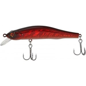 Воблер Select Insider 90SP колір 26