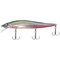 Воблер Megabass Vision Oneten SF 110mm 14.0g M RB Shad
