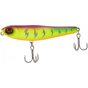 Воблер Select Flash 70F колір 03