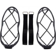 Ледоступы Viking Fishing Ice Profi L (39-46) 26-29cm