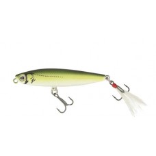 Воблер Strike Pro Slide Bait Heavy One 70S 16.5г GCA06