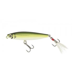 Воблер Strike Pro Slide Bait Heavy One 70S 16.5г GCA06