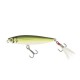 Воблер Strike Pro Slide Bait Heavy One 70S 16.5г GCA06