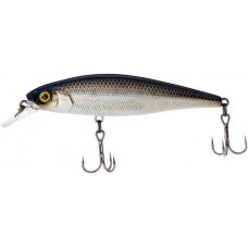 Воблер Jackall Squad Minnow 95SP 95mm 14.0g HL Bora