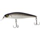 Воблер Jackall Squad Minnow 95SP 95mm 14.0g HL Bora