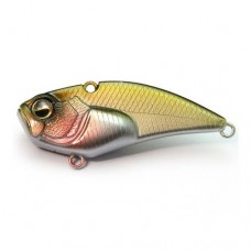 Воблер Raid Level Vib Boost (38mm, 7g) 025. BAIT JAPAN