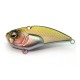 Воблер Raid Level Vib Boost (38mm, 7g) 025. BAIT JAPAN Воблер Raid Level Vib Boost (38mm, 7g) 025. BAIT JAPAN