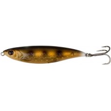 Воблер Savage Gear 3D Horny Herring 100S 100mm 23.0g #06 Brown Goby