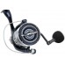 Катушка Shimano Twin Power XD FA 4000 XG 10+1BB 6.2:1