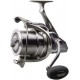 Котушка Okuma 8K Surf FD 5+1BB