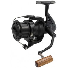 Котушка Okuma Custom Black CB-60 3+1BB 4.5:1