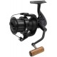 Котушка Okuma Custom Black CB-60 3+1BB 4.5:1