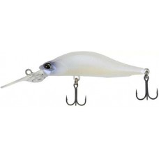 Воблер DUO Realis Rozante Shad 57MR 57mm 4.8g ACC3008 (1.5-2.0m)